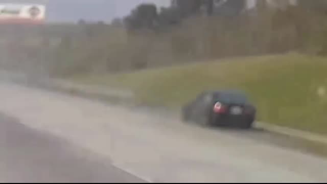 BIGGEST Truck Accidents - Part 2   Road Wars   A&E