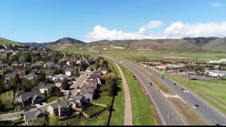 BIGGEST Truck Accidents - Part 2   Road Wars   A&E