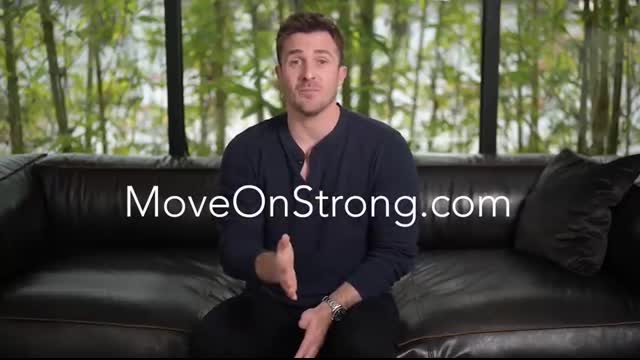 What Should You Do If He’s Dating Multiple Women…