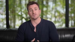 What Should You Do If He’s Dating Multiple Women…