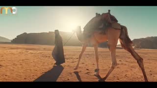 When The Ethiopian Eunuch Met Jesus   Black people in the Bible