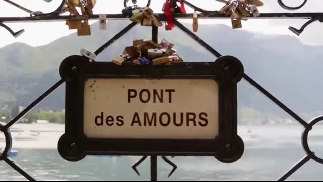 10 Best Less Touristy Places to Travel 2025   MUST SEE Underrated Europe