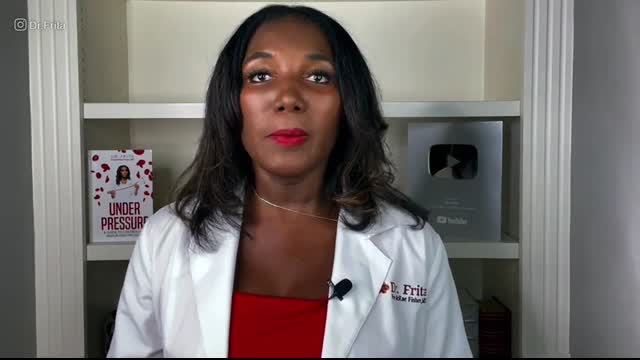 Top Causes of Chest Pain 5 Signs You Could Be Having a Heart Attack!