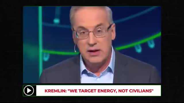 Russians FLEE Crimea As Ukraine Takes Revenge