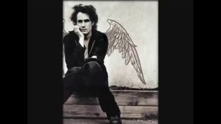 Jeff Buckley - Hallelujah (Original Studio Version)