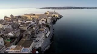 15 ADVANCED Ancient Ships