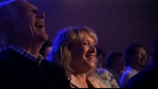 Bruce Bruce - White People Always Pay On time