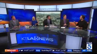 Magician David Blaine Never Ceases To Amaze