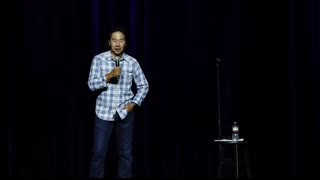 This School Prank is IMPOSSIBLE Now ｜ Henry Cho Comedy