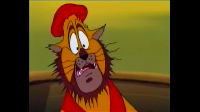 7EL9L3WV5JZyTvPUZX2d_11_ef09464045e791e23c0d61149ab7e940_video_240p_converted