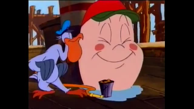 7EL9L3WV5JZyTvPUZX2d_11_ef09464045e791e23c0d61149ab7e940_video_240p_converted