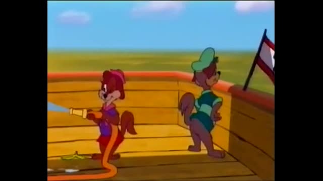 7EL9L3WV5JZyTvPUZX2d_11_ef09464045e791e23c0d61149ab7e940_video_240p_converted