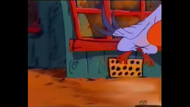 7EL9L3WV5JZyTvPUZX2d_11_ef09464045e791e23c0d61149ab7e940_video_240p_converted