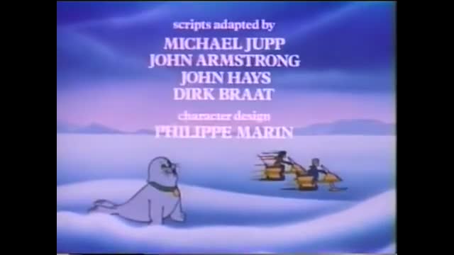 Seabert 1985 Closing - retronewfoundland (360p, h264)