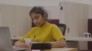 Boost Your Understanding of Operations Research with Professional Assignment Support