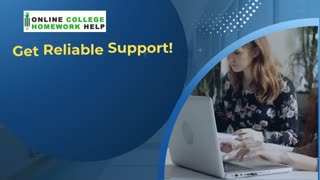 Unlock the Essentials of Dispensing With Our Professional Assignment Assistance